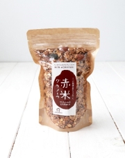 �u�ԕăO���m�[���v