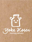 �ԕăO���m�[���@�~���N�r��